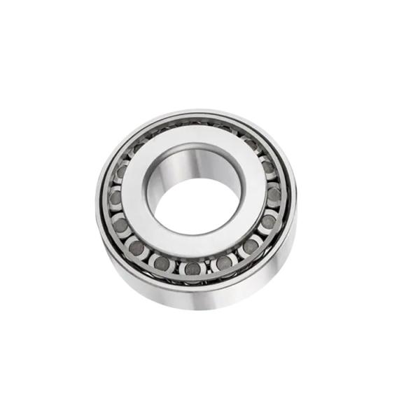 32219 J2 Tapered Roller Bearing For Automobile Transmission Size 95 X 170 X 45.5mm