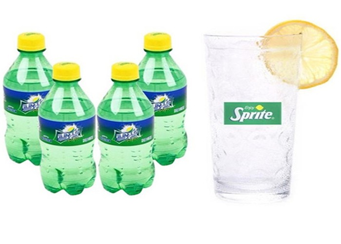 Машина завалки питья стеклянной бутылки Carbonated, Carbonated машины завалки безалкогольного напитка