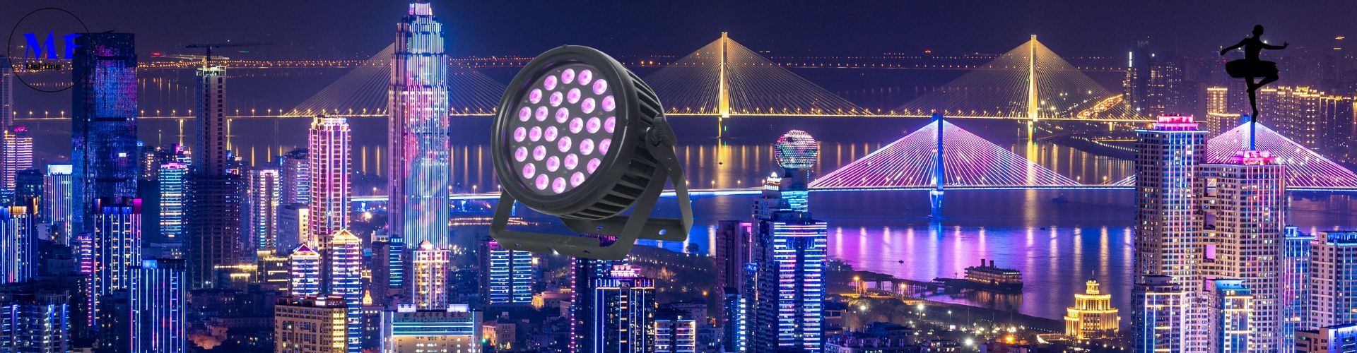 300 Вт DMX512 RGBW Диско Движущаяся голова Светодиод светодиодный светодиодный светодиодный светодиод