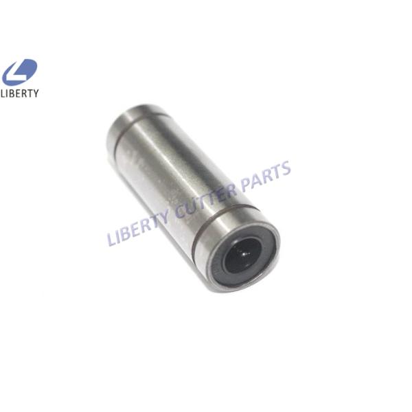 YIN Cutting Machine Parts Linear Bush LM10LUU Bearing