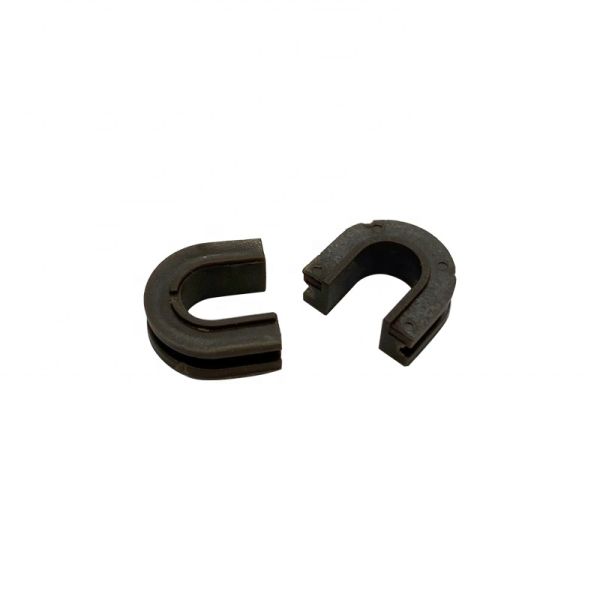 For Kyocera Fs 6025 6530 6525 6030  255 305 Lower Roller Bushing Copier Parts