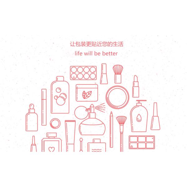 Commande personnalisée acceptée Cap à l'épreuve des enfants pour 24/410 28/410 28/415 38/400 43/400 bouteilles