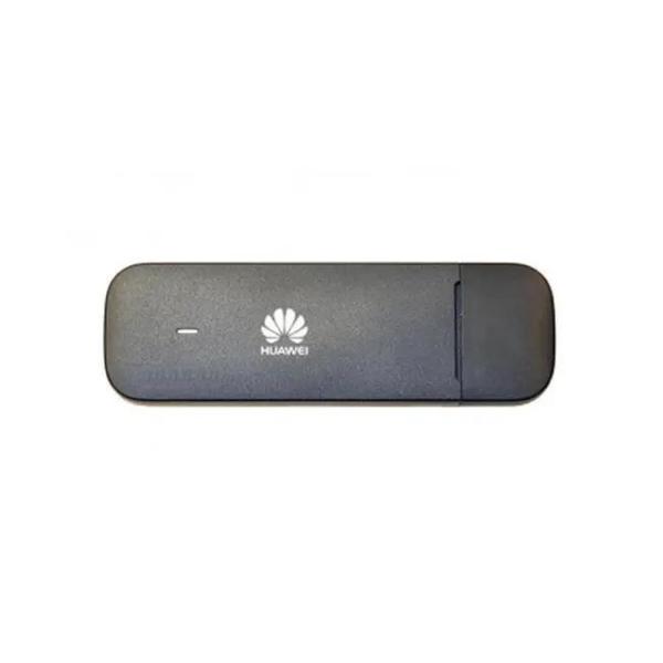 Unlocked Huawei E3531 E3531s-2 HSPA Data Card 21Mbps 3G Mobile USB Stick Hilink Modem