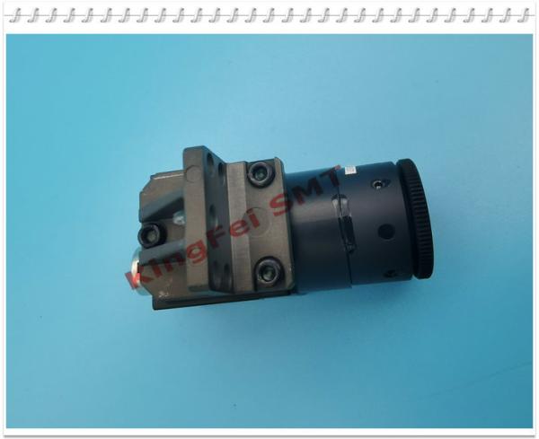 J90591009A voam a câmera de voo SFA205AL F25 SM421 da came uma da cabeça MEGA de Kit Assy