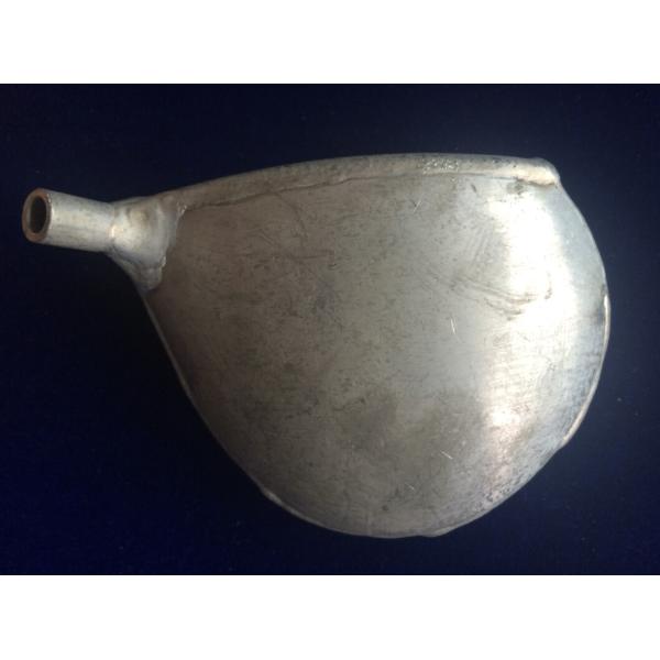 golf driver , golf club driver , golf head , golf aluminium alloy driver #1
