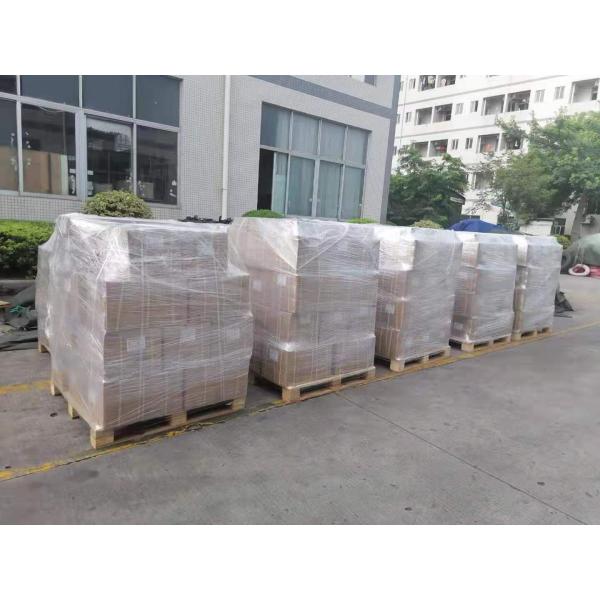 Стальной резиновый ПВХ мотоциклет трос кабель для Yamah-A Hond-A Bjaja