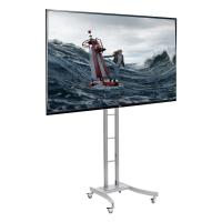 Tela táctil Intel i3 de 50 polegadas que ensina a Signage de Digitas Whiteboard interativo