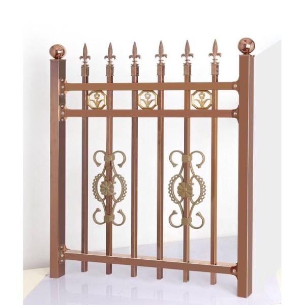 По заказ полностью автоматические часы из нержавеющей стали ювелирные изделия ПВД вакуумный покрытие