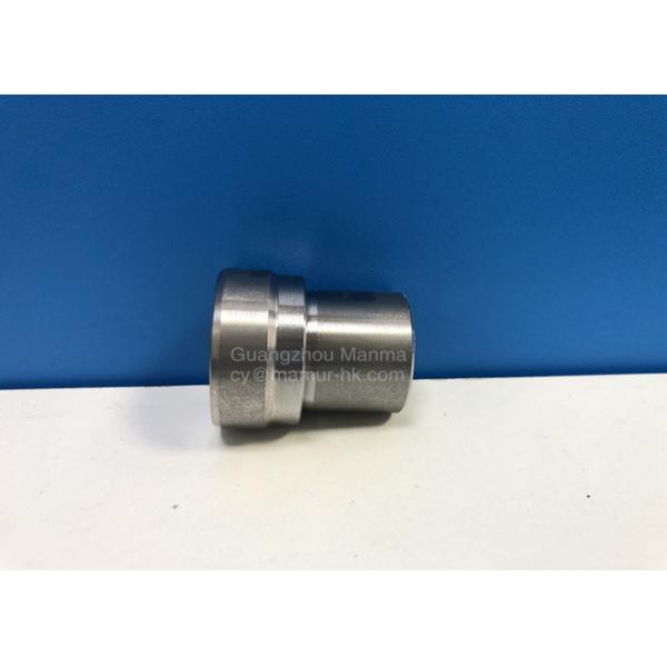 8-94109913-1 ISUZU Truck Parts Idle Gear Shaft B For ISUZU 4JB1 JMC 1030