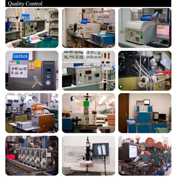 300W 250R 400R 100R 70R 80R 96R Aluminum Case Dynamic Inverter Power Braking Resistor for wind grid inverter