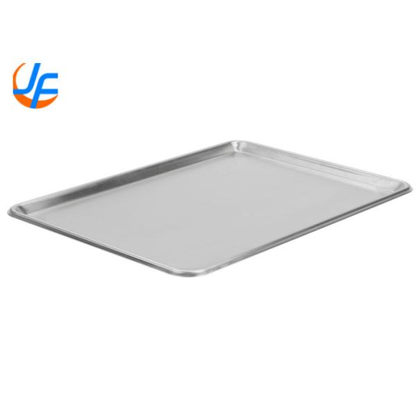 RK Bakeware China Алюминиевая плитка для выпечки Тостер