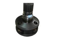 OEM Swing Motor Parts Hyundai R290LC-7 R305LC-7 XKAQ-00328 Gear Shaft
