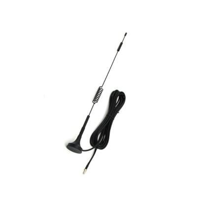 External Cellular 2G 3G 4G LTE Antenna CAT M1 Magnetic Mount