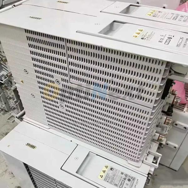 RRU5512t