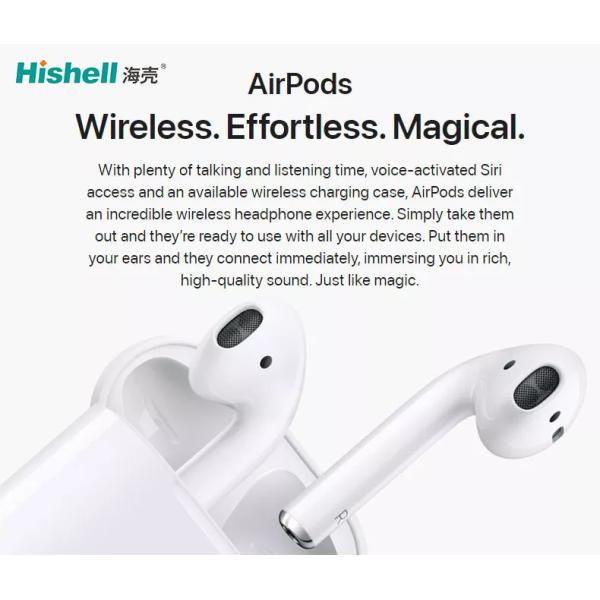 Ultraportable IPX5 резвится материал ABS шлемофона 400mAh Bluetooth