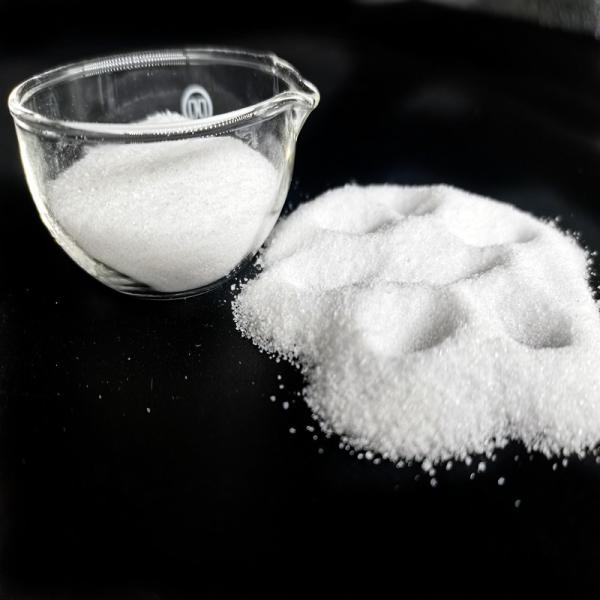Resina acrílica contínua de resistência química para a tinta baseada solvente de Flexo