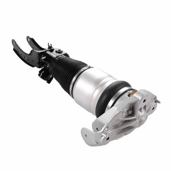 Подвес езды воздуха для подвеса ОЭ 7Л6616039Д удара воздуха Ауди К7 переднего левого