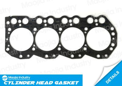 11044 - 1W400 Cylinder Head Gasket for Nissan PICK UP D22 3.2L D 4WD QD32