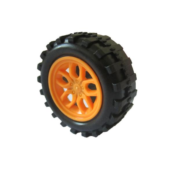 Customized Plastic Parts Service for OEM PA PC PP PU PVC ABS Rapid Prototype Moulding