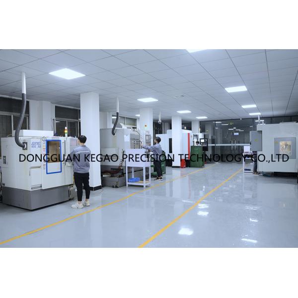 Инжекционный метод литья штифта в сердечнике электромагнита CNC, точность штифтов в сердечнике электромагнита 0.001mm HSS метрическая