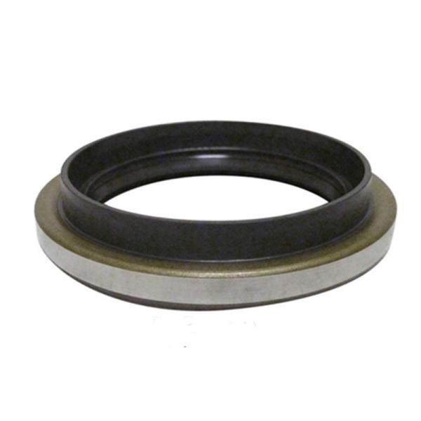 FKM NBR Oil Seal for Automotive Oil Seal 90316-7201 Engine Parts