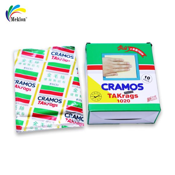 Fabrico de tecidos não tecidos para secagem rápida e absorção de umidade