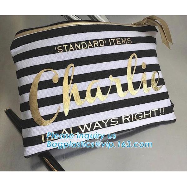 хозяйственная сумка для продвижения, пляж подарка сумки холста хлопка сумки tote холста нового стиля черная изготовленная на заказ нашивки женской сумки изготовленный на заказ