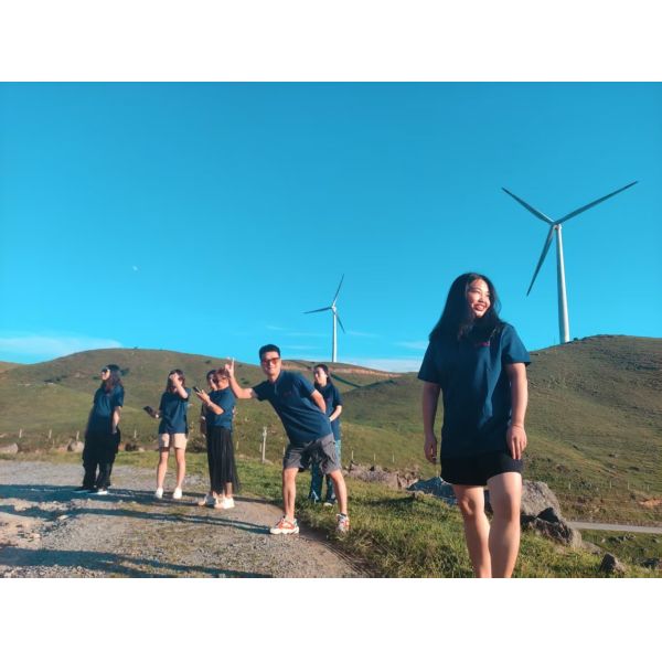 xiangtan dana tachnology co,.ltd