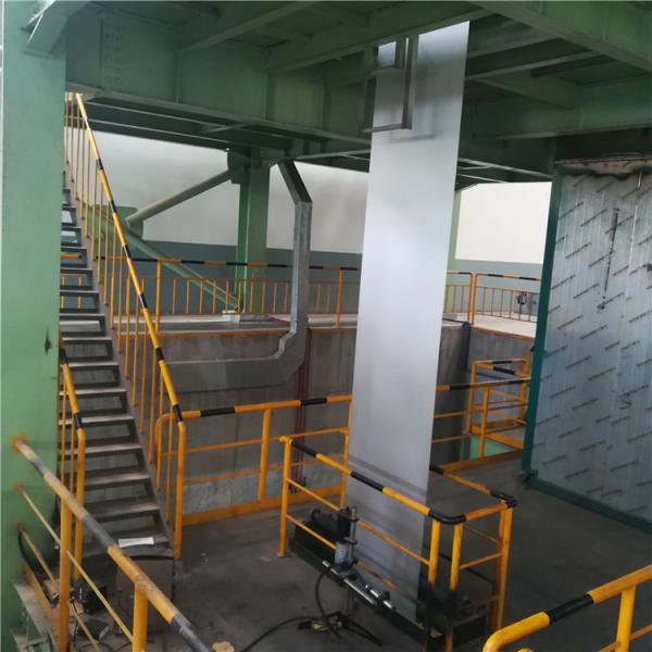 Zinc Coated Galvanized Steel Coils 0.3mm Galvanized Rolled Coil Dx51d Z250/Z140