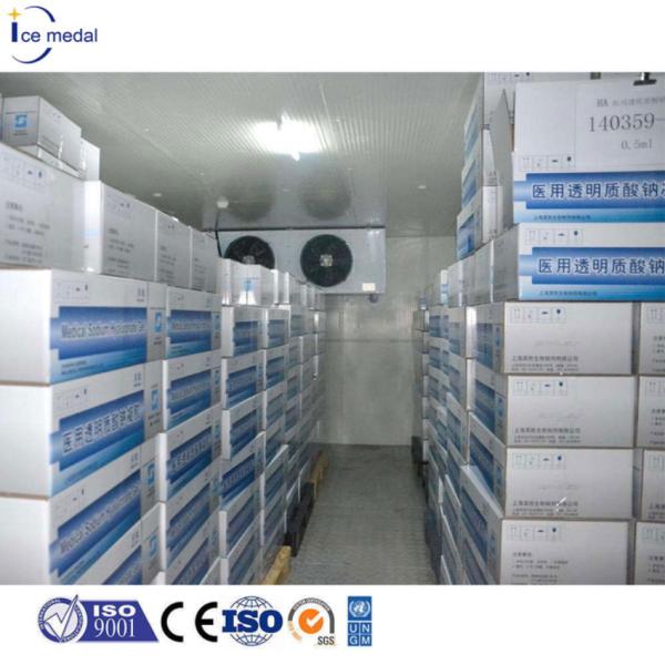 China Cheap Industrial Tube Ice Machine For Sale