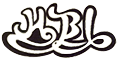 Pujiang HBL Handicraft Co., Ltd.