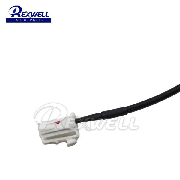 Hyundai ix35 Partes ABS Sensor de velocidad de las ruedas 956812S300