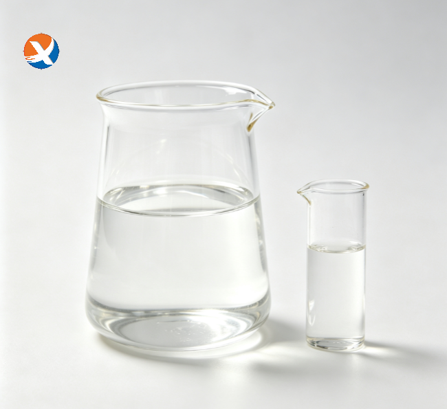 Mining Methyl Isobutyl Carbinol , MIBC Flotation Frother