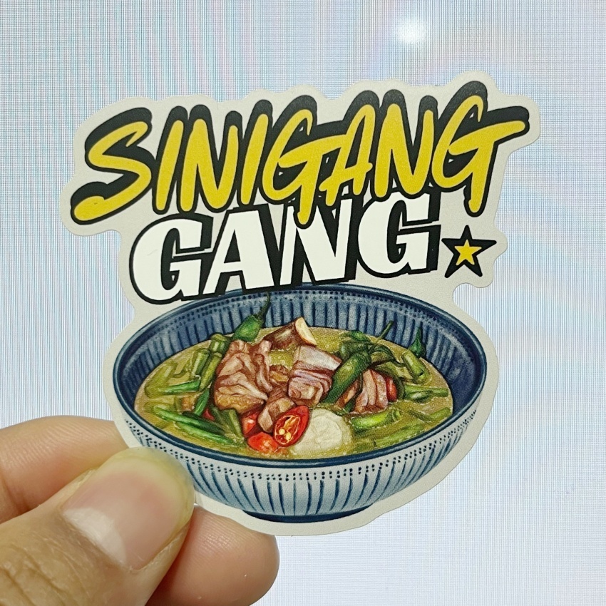 Custom Die Cut Vinyl Logo Lettering Transfer Sticker Car Glass Window Thick Vinyl Windscreen Car Decals Stickers