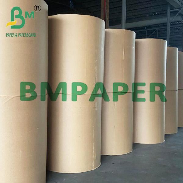 130GSM And 115 150 GSM C2S Couche Paper For High-end Brochures Бумага 130GSM 115GSM 150GSM C2S Couche для брошюр верхнего сегмента