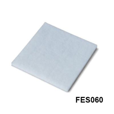 Remplacement de coton pré-filtreur d'air KNOKOO pour extracteur de fumée de soudure FES060