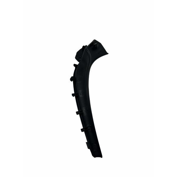 COVER-FRONT FENDER,RH FOR MARCH SUNNY 66894-1HM0A
