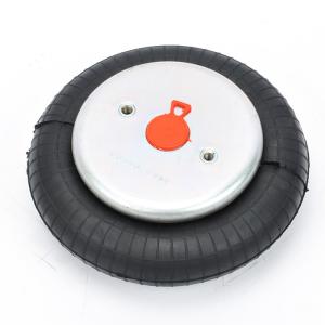 Mola de ar Bosch do Firestone W01-M58-6165 822419003 para a tabela atuada