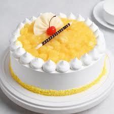 Emulsivo liso do gel do bolo do SP para o bolo e a pastelaria da lua do pão