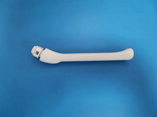 Top Medical Ultrasound Probe Phi-lips Medical Ultrasound Transducer Cable in stock