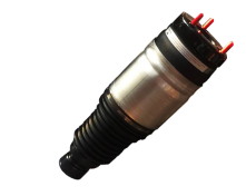 пневматический насос компрессора подвеса воздуха 68204730АБ для виллиса большой Чероке подвес ВК2/виллиса разделяет