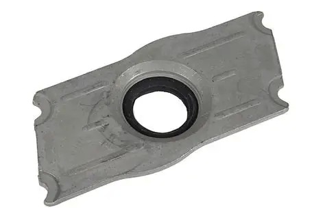 High-quality locking cap 059 103 113 for imported Audi Q7