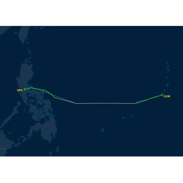 Reliable Air Cargo Freight Forwarders Global Freight Services 1-3 Days