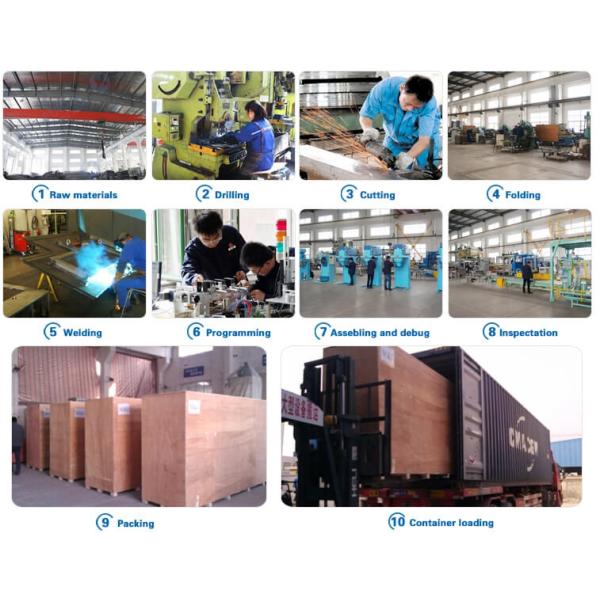 Fertilizante orgánico de la empaquetadora del estiércol vegetal que pesa el relleno y la máquina de ensacar