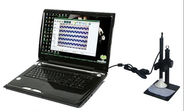 SL-F26 デジタルファブリックピックカウンター