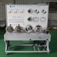 Volkswagen Passat Brake Trainer ABS Brake Educational Training Equipment