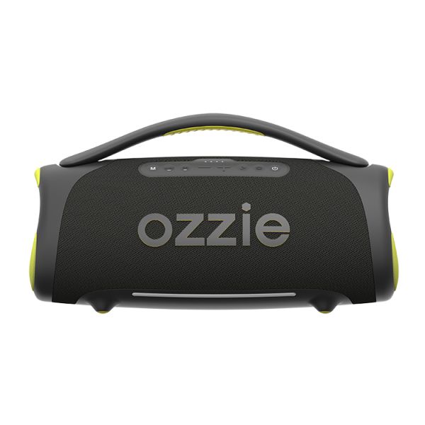 China bluetooth speaker manufacturer OEM ODM 120w big wireless party speaker bass Bluetooth speakers