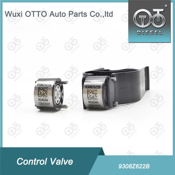 9308-622B / 9308Z622B Common Rail Control Valve For Injector 28232234