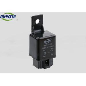 Car Air Conditioner Relay