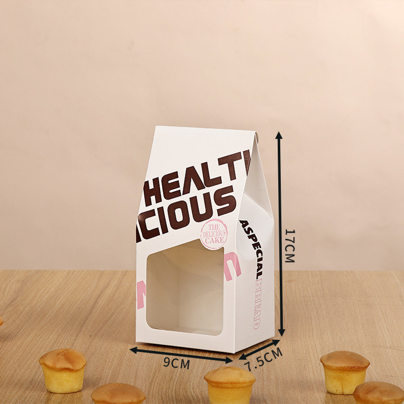 10.000kg Cowhide Handbag and Small Snack Packaging in Paper Box with Gross Weight